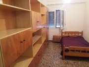 Mires Kreta, Mires Wohnung 150m² Wohnfläche zentral gelegen. Wohnung kaufen